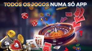 905app ডাউনলোড পৃষ্ঠার হিরো চিত্র