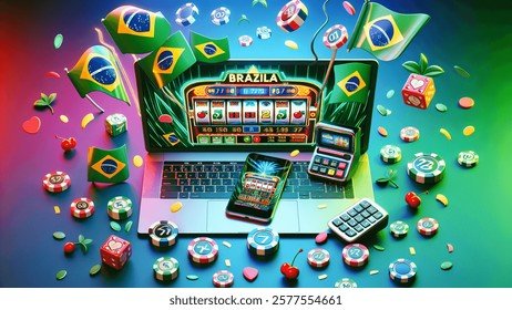 মোবাইলে 905app-এর সহজ নেভিগেশন