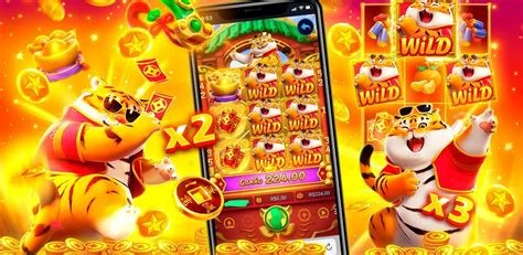 905app দায়িত্বশীল ডাউনলোড ও ব্যবহার নির্দেশনা
